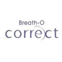 Breath-O correct