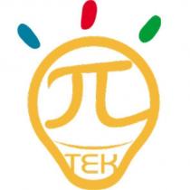 永奇昌科技有限公司標章