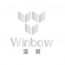 溫寶 Winbow 及圖