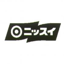 ニッスイ 及圖