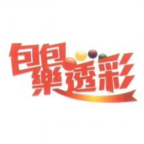 包包樂透彩設計圖