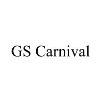GS Carnival