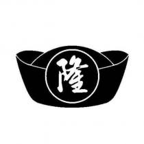 元寶隆設計圖