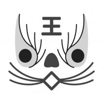 虎圖