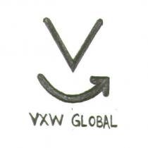 VXW GLOBAL 及圖