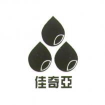 佳奇亞及圖
