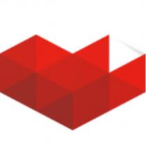 YOUTUBE GAMING ICON