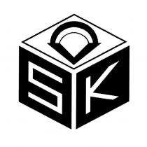 星之光公司標章