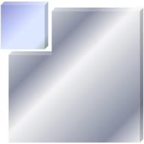 綜研化學股份有限公司之設計圖