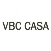 VBC CASA