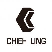 CHIEH LING & DEVICE