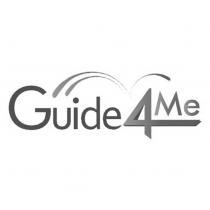 Guide Me 及圖