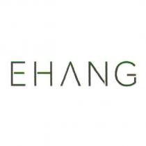 EHANG