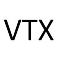 VTX