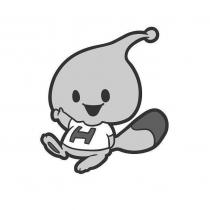 哈佛健康事業股份有限公司精靈圖