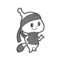 哈佛健康事業股份有限公司精靈圖