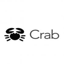 CRAB 及圖