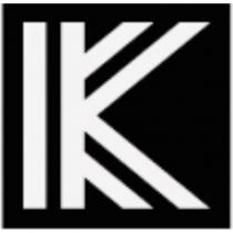 KK 設計圖