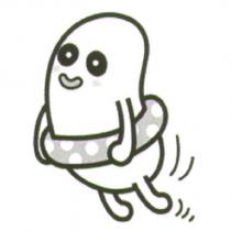 浮豆設計圖