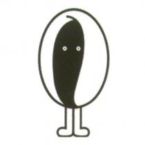 貝殼豆設計圖