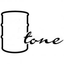 tone 及圖