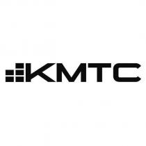 KMTC 及圖