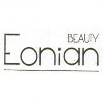Eonian BEAUTY
