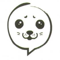 海豹設計圖