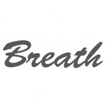 Breath