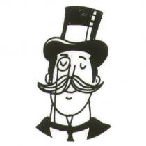 SIR KENSINGTON'S