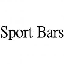 Sport Bars