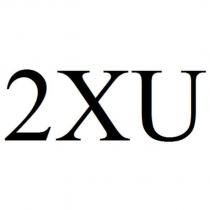 2XU