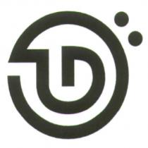 泰然設計股份有限公司標章