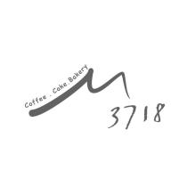 M3718 Coffee.Cake.Bakery 設計圖