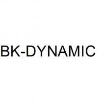 BK-DYNAMIC