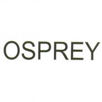 OSPREY