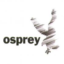 Osprey & Device
