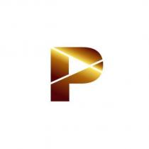 富山事業有限公司標章