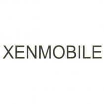 XENMOBILE