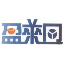 盈來網