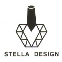 STELLA DESIGN 和圖