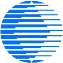 生物鎵科技股份有限公司標章
