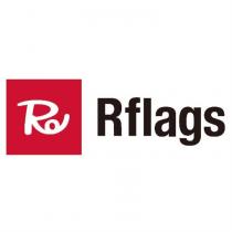 Rflags 及 Re 設計圖