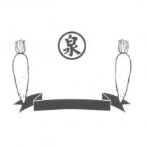 泉及圖