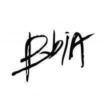 BbiA