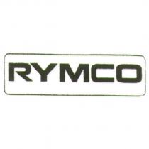 RYMCO