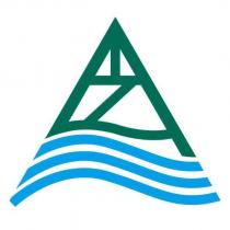 之川科技工程有限公司標章