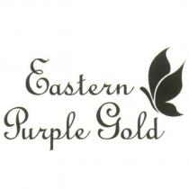 Eastern Purple Gold 及圖