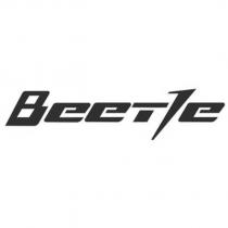 BEETLE