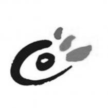 嘉生印象廣告有限公司圖形標章